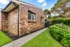 1/10 Ball Street, Woonona, NSW 2517-Image
