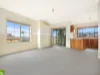 1/10 Bell Street, Keiraville, NSW 2500-Image