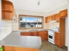 1/10 Bell Street, Keiraville, NSW 2500-Image