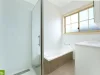 1/10 Bell Street, Keiraville, NSW 2500-Image