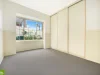 1/10 Bell Street, Keiraville, NSW 2500-Image
