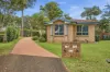 1/10 Curlew Close, Port Macquarie, NSW 2444