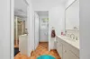 1/10 Curlew Close, Port Macquarie, NSW 2444-Image
