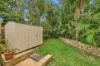 1/10 Curlew Close, Port Macquarie, NSW 2444-Image