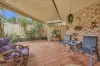 1/10 Curlew Close, Port Macquarie, NSW 2444-Image
