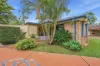1/10 Curlew Close, Port Macquarie, NSW 2444-Image