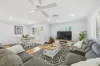 1/10 Curlew Close, Port Macquarie, NSW 2444-Image