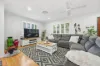 1/10 Curlew Close, Port Macquarie, NSW 2444-Image