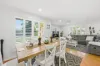 1/10 Curlew Close, Port Macquarie, NSW 2444-Image
