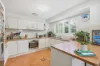 1/10 Curlew Close, Port Macquarie, NSW 2444-Image
