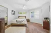 1/10 Curlew Close, Port Macquarie, NSW 2444-Image
