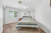1/10 Curlew Close, Port Macquarie, NSW 2444-Image