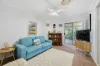 1/10 Curlew Close, Port Macquarie, NSW 2444-Image
