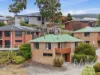 1/10 Donald Court, Glenorchy, Tas 7010