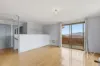 1/10 Donald Court, Glenorchy, Tas 7010-Image