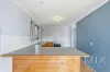 1/10 Donald Court, Glenorchy, Tas 7010-Image