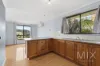 1/10 Donald Court, Glenorchy, Tas 7010-Image