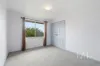 1/10 Donald Court, Glenorchy, Tas 7010-Image
