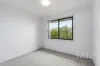 1/10 Donald Court, Glenorchy, Tas 7010-Image