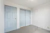 1/10 Donald Court, Glenorchy, Tas 7010-Image