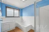 1/10 Donald Court, Glenorchy, Tas 7010-Image