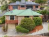 1/10 Donald Court, Glenorchy, Tas 7010-Image
