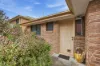 1/10 Donald Court, Glenorchy, Tas 7010-Image