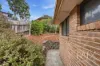 1/10 Donald Court, Glenorchy, Tas 7010-Image