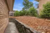 1/10 Donald Court, Glenorchy, Tas 7010-Image