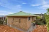 1/10 Donald Court, Glenorchy, Tas 7010-Image