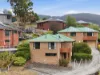 1/10 Donald Court, Glenorchy, Tas 7010-Image