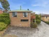 1/10 Donald Court, Glenorchy, Tas 7010-Image