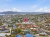 1/10 Donald Court, Glenorchy, Tas 7010-Image