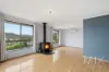 1/10 Donald Court, Glenorchy, Tas 7010-Image