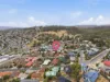 1/10 Donald Court, Glenorchy, Tas 7010-Image