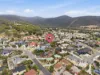 1/10 Donald Court, Glenorchy, Tas 7010-Image