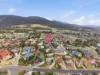 1/10 Donald Court, Glenorchy, Tas 7010-Image