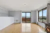 1/10 Donald Court, Glenorchy, Tas 7010-Image