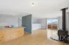 1/10 Donald Court, Glenorchy, Tas 7010-Image