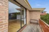 1/10 Donald Court, Glenorchy, Tas 7010-Image