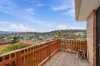 1/10 Donald Court, Glenorchy, Tas 7010-Image