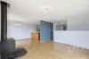1/10 Donald Court, Glenorchy, Tas 7010-Image