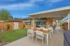 1/10 Gwendolen Avenue, Umina Beach, NSW 2257-Image
