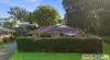1/10 Kirkness Avenue, North Gosford, NSW 2250