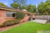 1/10 Kirkness Avenue, North Gosford, NSW 2250-Image