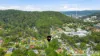 1/10 Kirkness Avenue, North Gosford, NSW 2250-Image