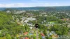 1/10 Kirkness Avenue, North Gosford, NSW 2250-Image