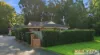 1/10 Kirkness Avenue, North Gosford, NSW 2250-Image