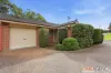1/10 Kirkness Avenue, North Gosford, NSW 2250-Image