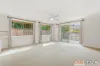 1/10 Kirkness Avenue, North Gosford, NSW 2250-Image